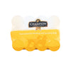 Champion Tins Orange – Complete Nutrition for Working & Sporting Dogs - Pack of 12