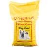 O'Neills Wheat Free Dog Food – Local Delivery Only