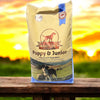 Whistlers: Puppy - Dry Dog Food
