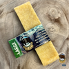 Yak Snacks