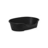 Domus Plastic Dog Bed