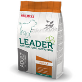 Leader Medium Breed Adult