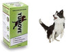 YuMove Joint Care – Advanced Joint Support for Adult Dogs (Pack of 60)